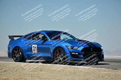 media/Jul-28-2024-Speed Ventures (Sun) [[35be2e364f]]/Yellow Group/Session 2 (Phil Hill)/
